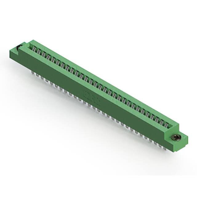 316-029-400-103 EDAC Inc.  Edgeboard Connectors